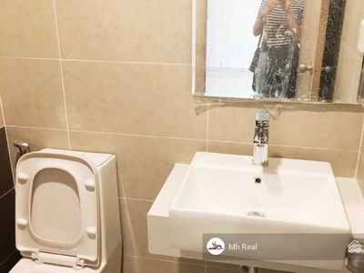 The Sun Avenue, Vietnam  The Sun Avenue, Vietnam