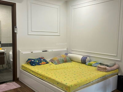 N01-T8 Ngoai Giao Doan, Vietnam N01-T8 Ngoai Giao Doan, Vietnam