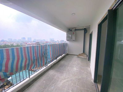 Feliz Homes Project, Vietnam Feliz Homes Project, Vietnam