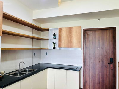 Ehome Southgate Project, Vietnam  Ehome Southgate Project, Vietnam