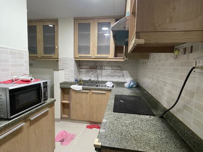 Tan Da Court, Vietnam Tan Da Court, Vietnam