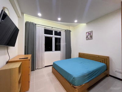 Tan Da Court, Vietnam Tan Da Court, Vietnam