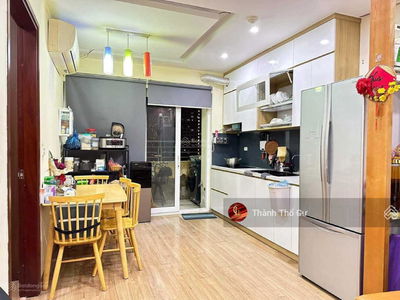 Nam Do Complex, Vietnam Nam Do Complex, Vietnam