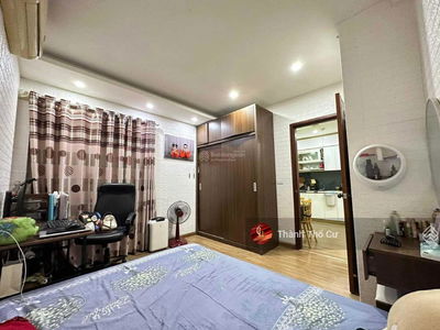 Nam Do Complex, Vietnam Nam Do Complex, Vietnam