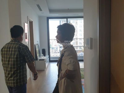 536A Minh Khai, Vietnam 536A Minh Khai, Vietnam