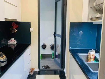 Nam Do Complex Project, Vietnam Nam Do Complex Project, Vietnam