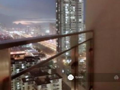 Estella Heights, Vietnam  Estella Heights, Vietnam