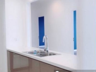 Estella Heights, Vietnam  Estella Heights, Vietnam