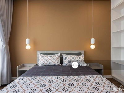 Estella Heights, Vietnam Estella Heights, Vietnam