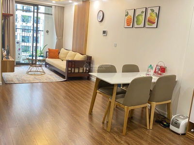 Sunshine Garden Project, Vietnam Sunshine Garden Project, Vietnam