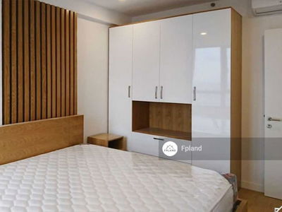 Masteri Thao Dien, Vietnam Masteri Thao Dien, Vietnam