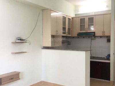 Le Thanh Apartment, Vietnam Le Thanh Apartment, Vietnam