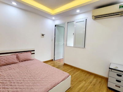 Lo Duc Street, Vietnam Lo Duc Street, Vietnam