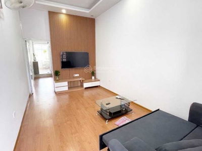 Tran Cung Street, Vietnam Tran Cung Street, Vietnam