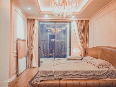 Sunshine Garden Project, Vietnam Sunshine Garden Project, Vietnam