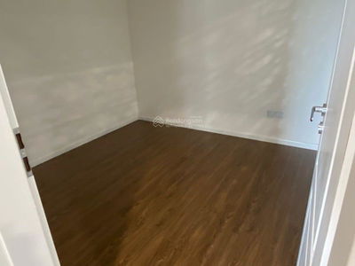 Sunshine Garden Project, Vietnam Sunshine Garden Project, Vietnam