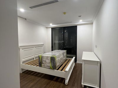 Sunshine Garden Project, Vietnam Sunshine Garden Project, Vietnam