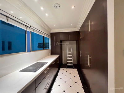 The Vista An Phu, Vietnam The Vista An Phu, Vietnam