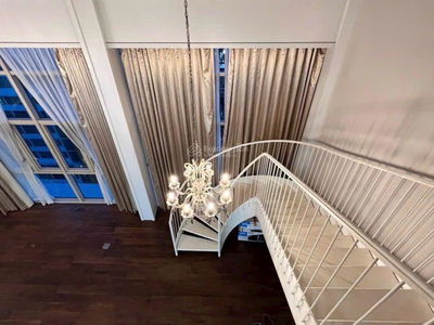 The Vista An Phu, Vietnam The Vista An Phu, Vietnam