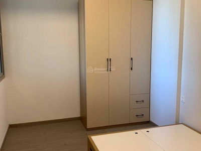 New Lavida Project, Vietnam New Lavida Project, Vietnam