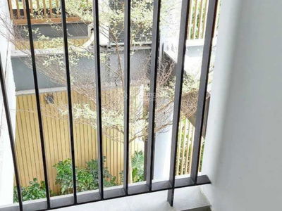 New Lavida Project, Vietnam New Lavida Project, Vietnam