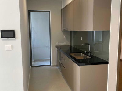 New Lavida Project, Vietnam New Lavida Project, Vietnam