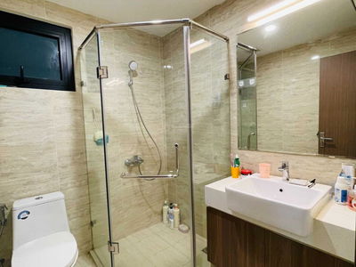 Bea Sky Project, Vietnam Bea Sky Project, Vietnam