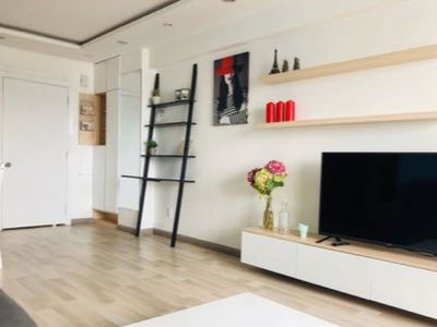 Mieu Noi Apartment, Vietnam Mieu Noi Apartment, Vietnam