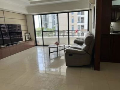 Cantavil An Phu - Cantavil Premier, Vietnam Cantavil An Phu - Cantavil Premier, Vietnam