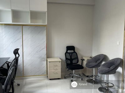 Masteri An Phu, Vietnam Masteri An Phu, Vietnam