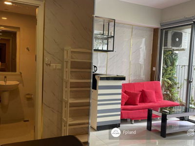 Masteri An Phu, Vietnam  Masteri An Phu, Vietnam