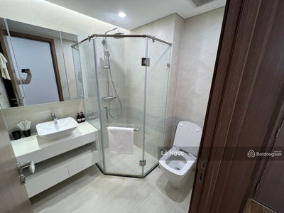 Vinhomes Metropolis - Lieu Giai project, Ba Dinh District, Hanoi, Vietnam Vinhomes Metropolis - Lieu Giai project, Ba Dinh District, Hanoi, Vietnam