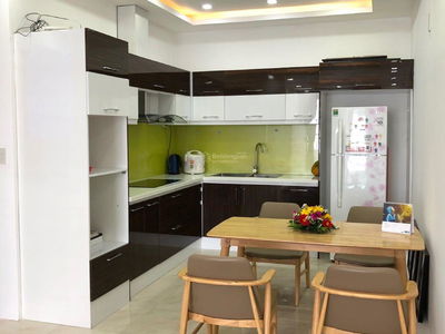 Muong Thanh Vien Trieu Project, Vietnam Muong Thanh Vien Trieu Project, Vietnam