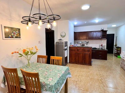 Seaview Chi Linh Project, Vietnam Seaview Chi Linh Project, Vietnam