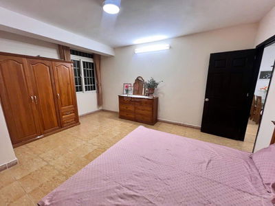 Seaview Chi Linh Project, Vietnam  Seaview Chi Linh Project, Vietnam