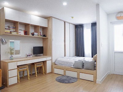 Phuc Dat Urban Area Project, Vietnam Phuc Dat Urban Area Project, Vietnam