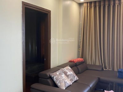 News Agency Apartment Project, Vietnam  News Agency Apartment Project, Vietnam