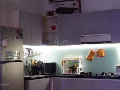 Hausneo Apartment, Vietnam Hausneo Apartment, Vietnam