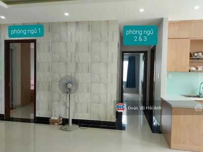 Dic Phoenix Project, Vietnam  Dic Phoenix Project, Vietnam