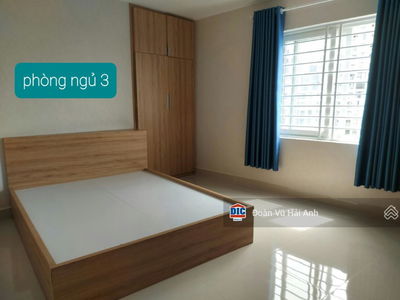 Dic Phoenix Project, Vietnam Dic Phoenix Project, Vietnam