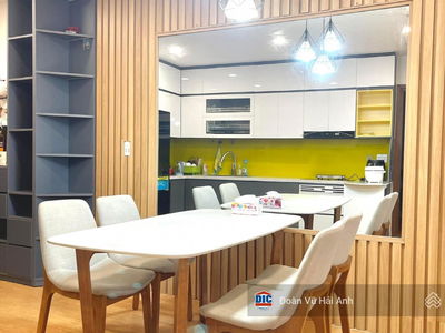 Gateway Vung Tau Project, Vietnam Gateway Vung Tau Project, Vietnam