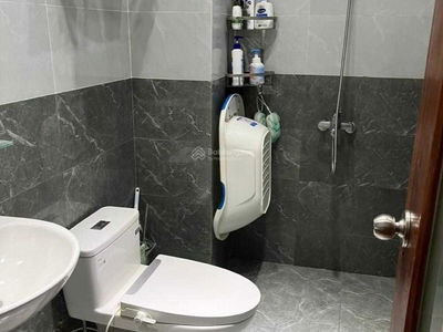 News Agency Apartment Project, Vietnam  News Agency Apartment Project, Vietnam
