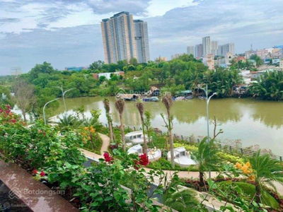 D'Lusso Apartment, Vietnam D'Lusso Apartment, Vietnam