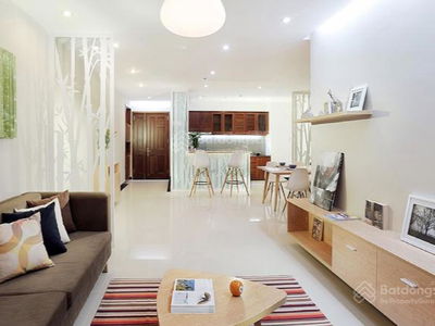 Centana Thu Thiem, Vietnam  Centana Thu Thiem, Vietnam