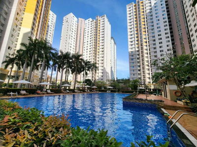 Imperia An Phu, Vietnam  Imperia An Phu, Vietnam