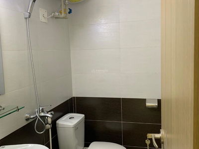 Golden Land 5 Project, Vietnam  Golden Land 5 Project, Vietnam