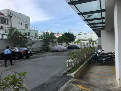 Anh Tuan Apartment, Vietnam Anh Tuan Apartment, Vietnam