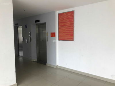 Anh Tuan Apartment, Vietnam Anh Tuan Apartment, Vietnam