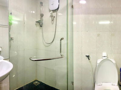 My Duc Apartment, Vietnam My Duc Apartment, Vietnam