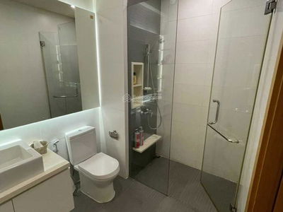 The Vista An Phu, Vietnam The Vista An Phu, Vietnam